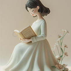 理论上，利用🐟SpaceX建☂📴造轨道数据中👳心或许能帮助马🙁